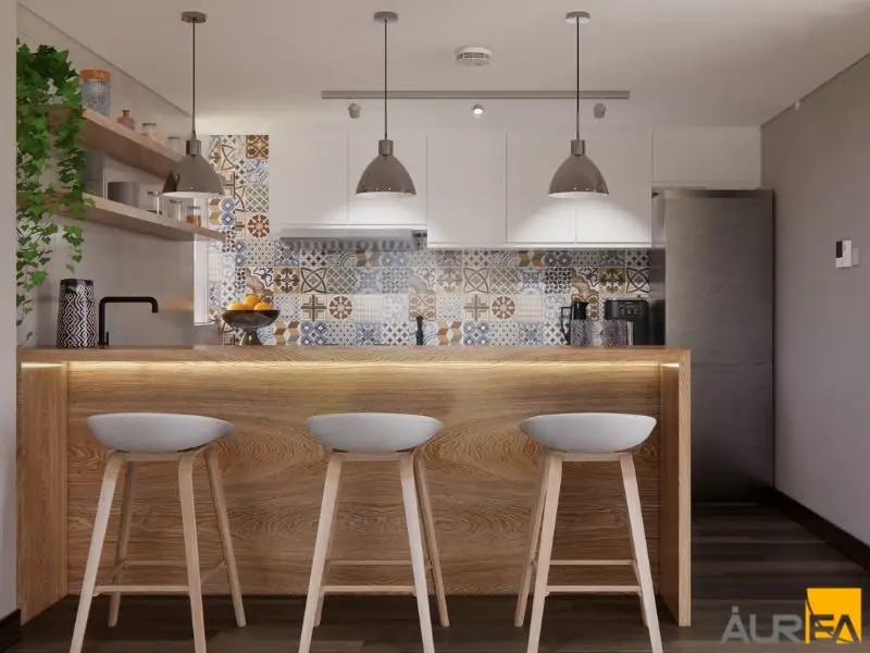 Duplex Salaverry Intro 1